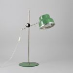 1257 7225 TABLE LAMP